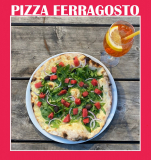 Frontoni-Sito-Pizza-Ferragosto