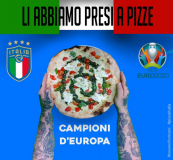 Frontoni-Sito-Pizza-Italia_Campioni-Euro-2020